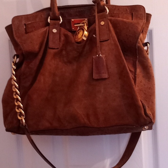 Michael Kors Handbags - Michael kors bag